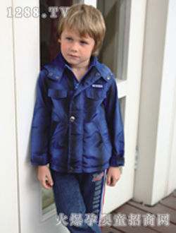 �������{ɫ��ͯ�L��