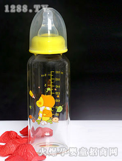 ꖹ�֮�ۋ냺��ƿSY011