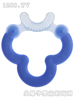 MAM�{ɫ�o�����z