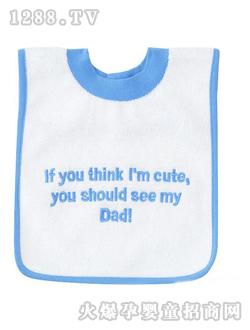 �Nޱ��ͨ��ĸDad��ˮ��