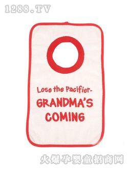 �Nޱë�����ϳ����ˮ��