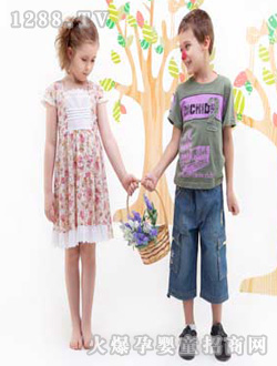 С��������e���b