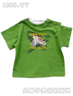 ��ͨ����ِ܇(ch��)����T��