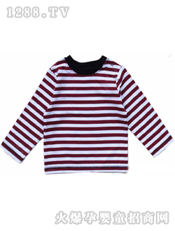 babyworks������ͯ�L��T��