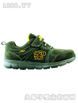 ����ī�G�\(y��n)��Ь