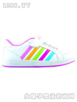 ����Ůͯ��Ь