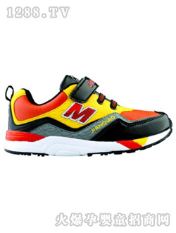 ����r�Ѓ�ͯ�\(y��n)��Ь