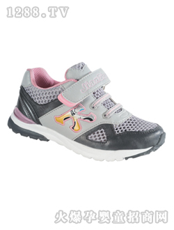 �����ɫ�\(y��n)��(d��ng)Ь