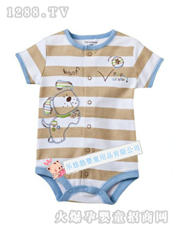 first moments���Ƕ�������