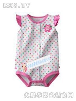 ���ط�ɫӡ�����Ƕ������