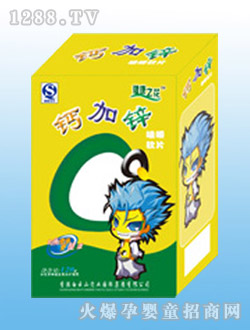 �}���\�׽�ܛƬ