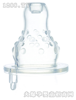 ���Ø�(bi��o)��(zh��n)�ڏ�����