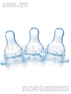 �����������b����