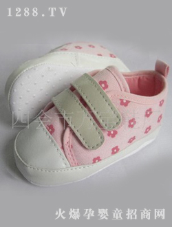 ���ɫС���냺�W��Ь