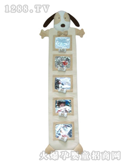 ���⌚ؐ����������