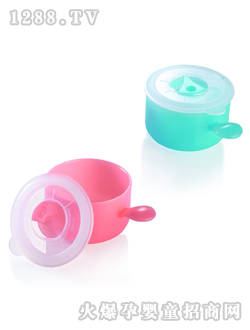 ���üӟ���؃�����С̖(h��o)