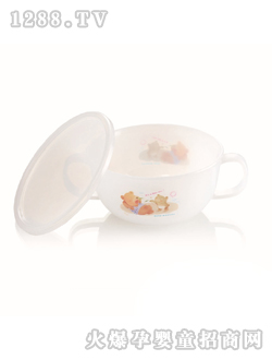 �����p������