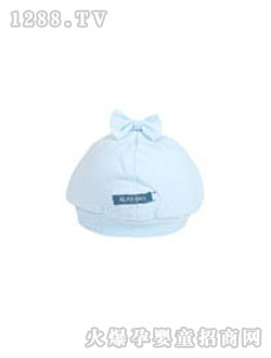 ��(��i)�ь��{(l��n)ɫ�p�沼�p��̥ñ