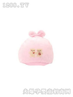 ��(��i)�ь���(l��)��(l��)�ܳ������냺ñ