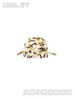 ��(��i)�ь����Iñ