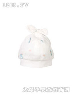 ��(��i)�ь��p�沼�����Y(ji��)̥ñ