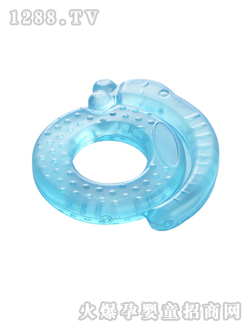 ����΁ţ���X��