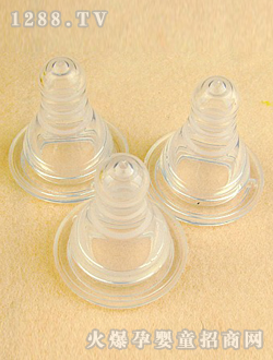 ��(bi��o)��(zh��n)ĸ�錍(sh��)������M