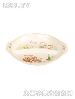 �ۼь��p���p���