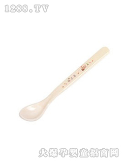 �ۼь��냺�׸�