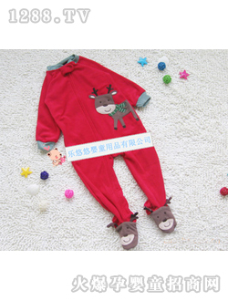 ����?f��)u���q�L����¼t��С¹