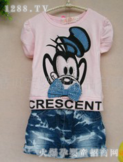 ��ؐ���ɐ۴����Ůͯ����T��