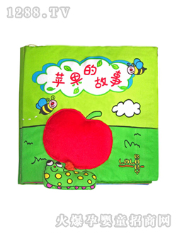 �J(r��n)�R(sh��)��Ȼ�O���Ĺ���