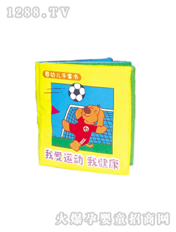 ���ƕ��Ґ�(��i)�\(y��n)��(d��ng)�ҽ���