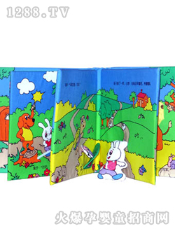 ����Ԣ�Ԃ�������ِ��