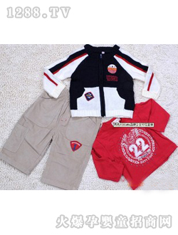 �n��(gu��)�tɫ�L(zh��ng)�䃺ͯ���b