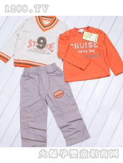 �n��(gu��)��ɫ�L(zh��ng)�䃺ͯ���b