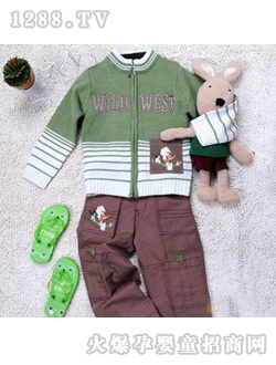 �n��(gu��)�Gɫ�L(zh��ng)�䃺ͯ���b