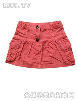 �n��(gu��)�p�ۂ�(g��)�Զ�ȹ