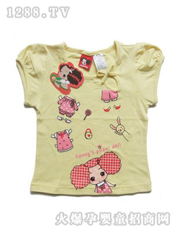 �Sɫ��ͯ��ͨT��