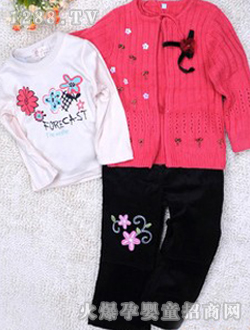 �W����ͯ�L(zh��ng)�����b