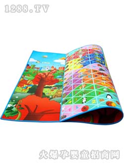 ħ�����p��Ӻ����Љ|