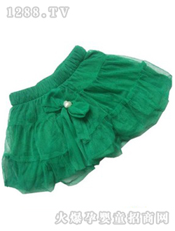 ͯ���ܴa�Gɫ��ͯ����ȹ