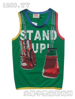 ͯ���ܴa�Gɫ�ѻ�����