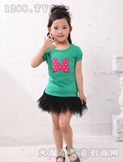 �H�H�����޾Gɫ�̻���ͯT��