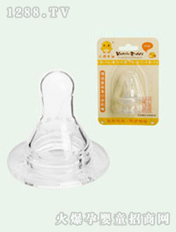 �����������˜ʿڏ�����