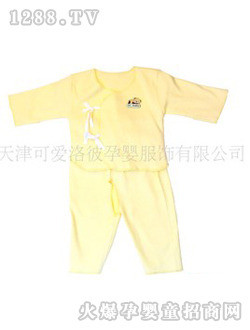 �ɐ���˺ͷ���