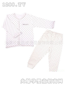 �ɐ���������׋냺��(n��i)��