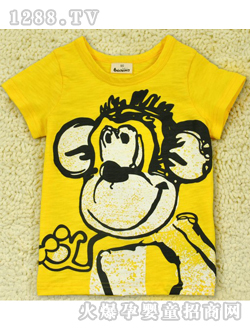 banbina�Sɫ���Ӄ�ͯT��