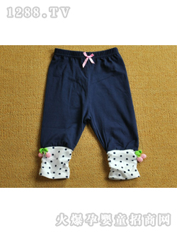 banbina�{(l��n)ɫ���ѝ