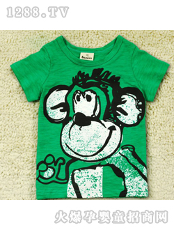 banbina�Gɫ���Ӄ�ͯT��